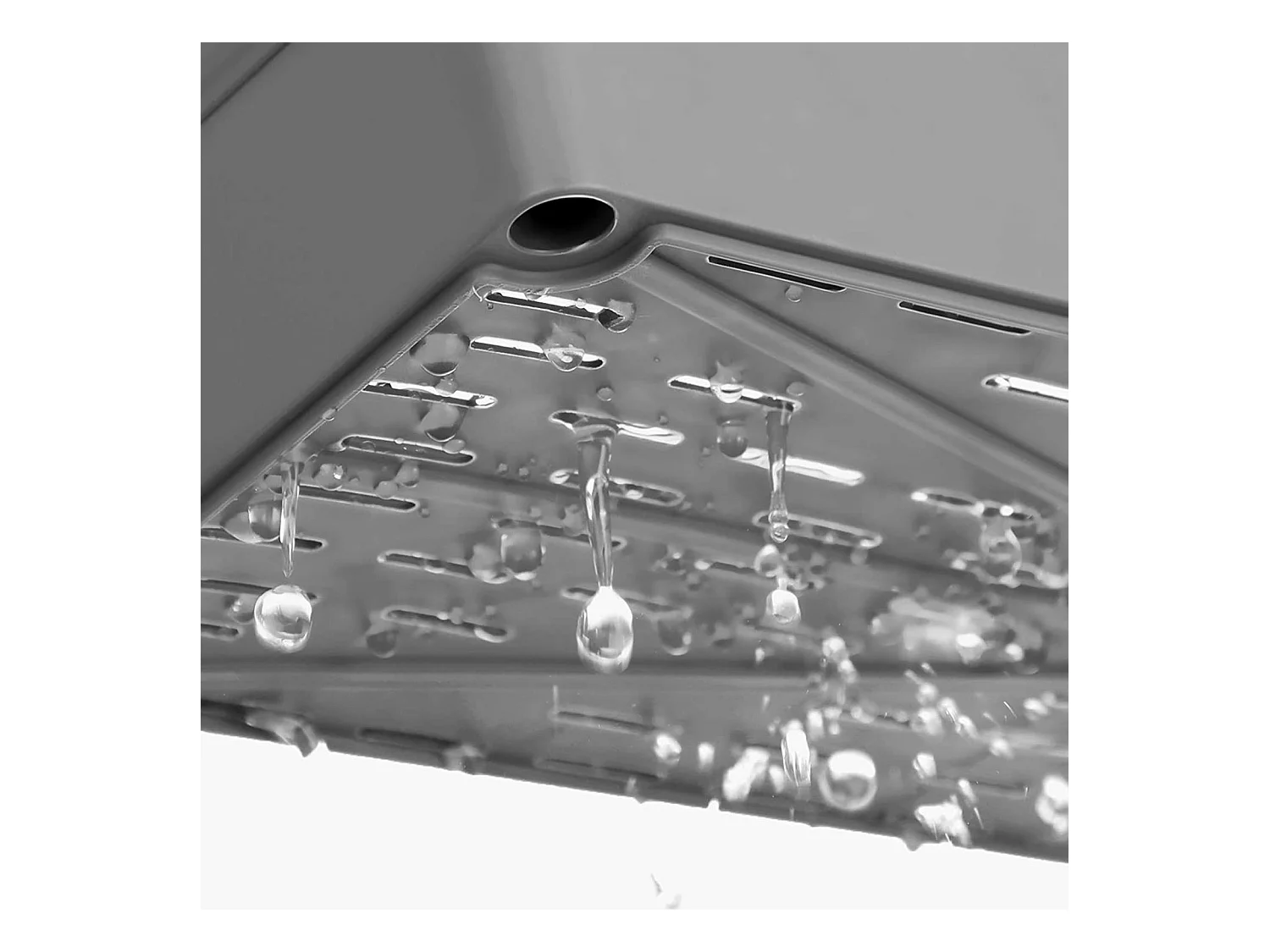 Rollwagen Bhagwangola