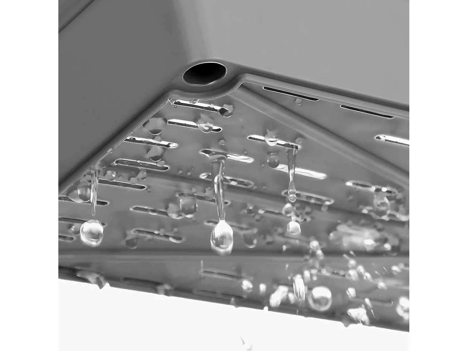 Rollwagen Bhagwangola