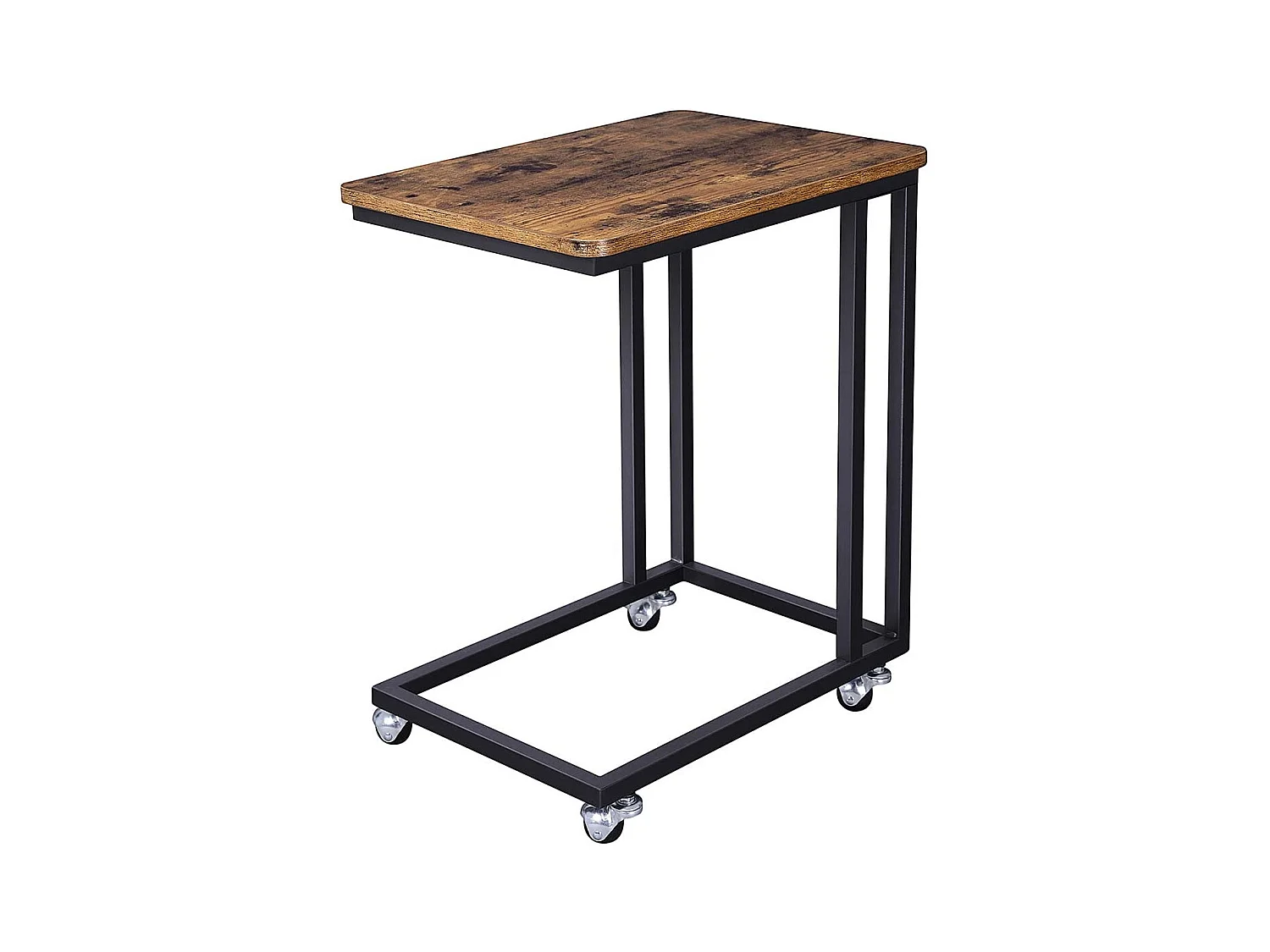 Serviertisch Windhoek