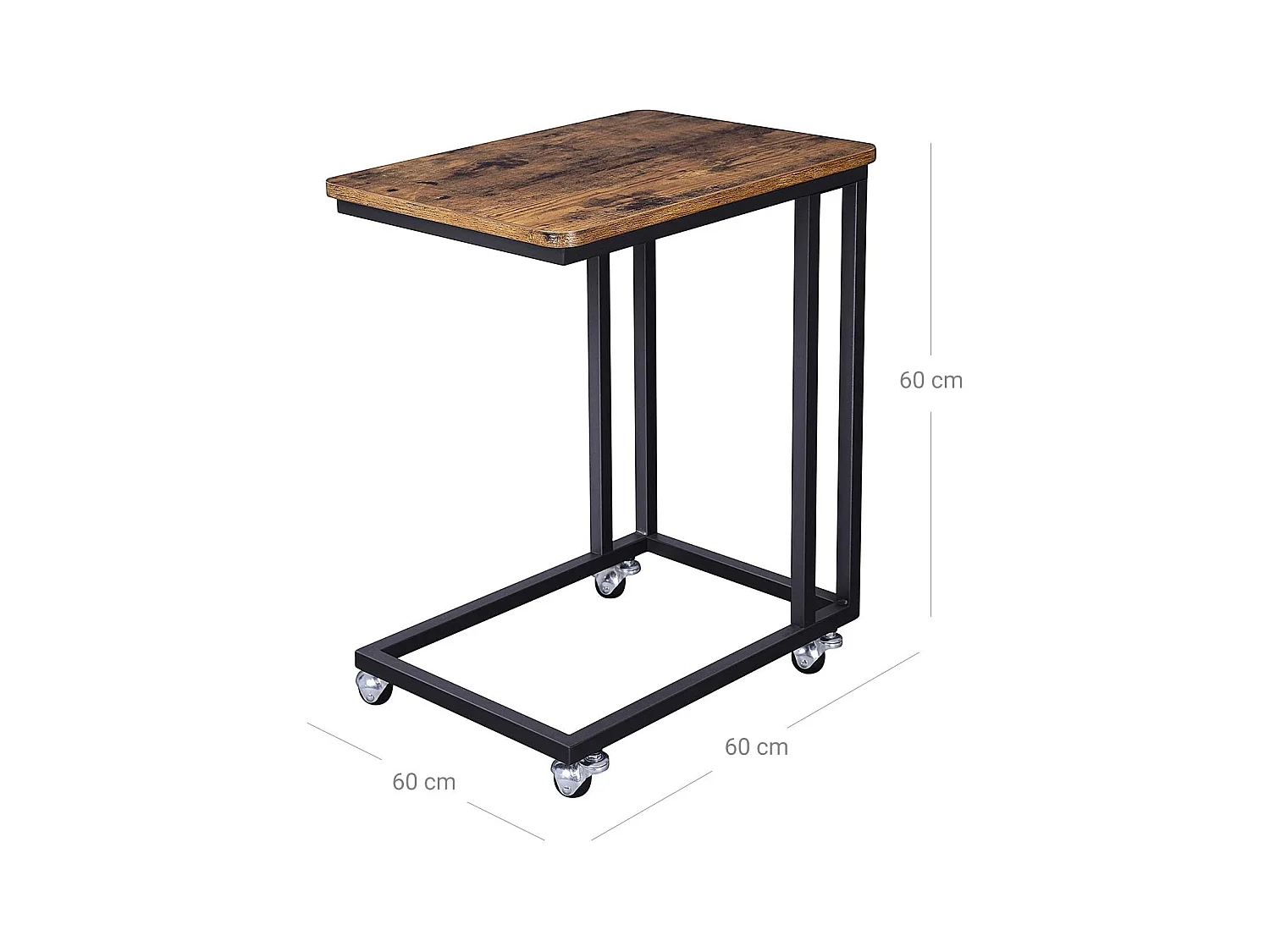 Serviertisch Windhoek