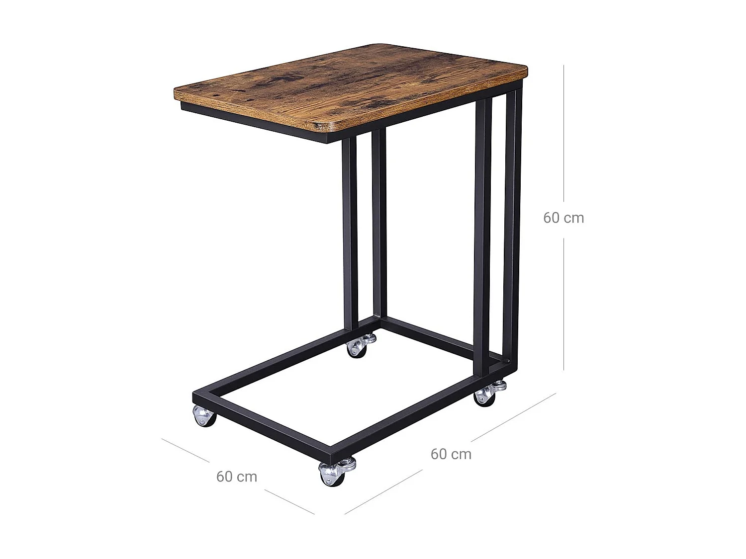 Serviertisch Windhoek