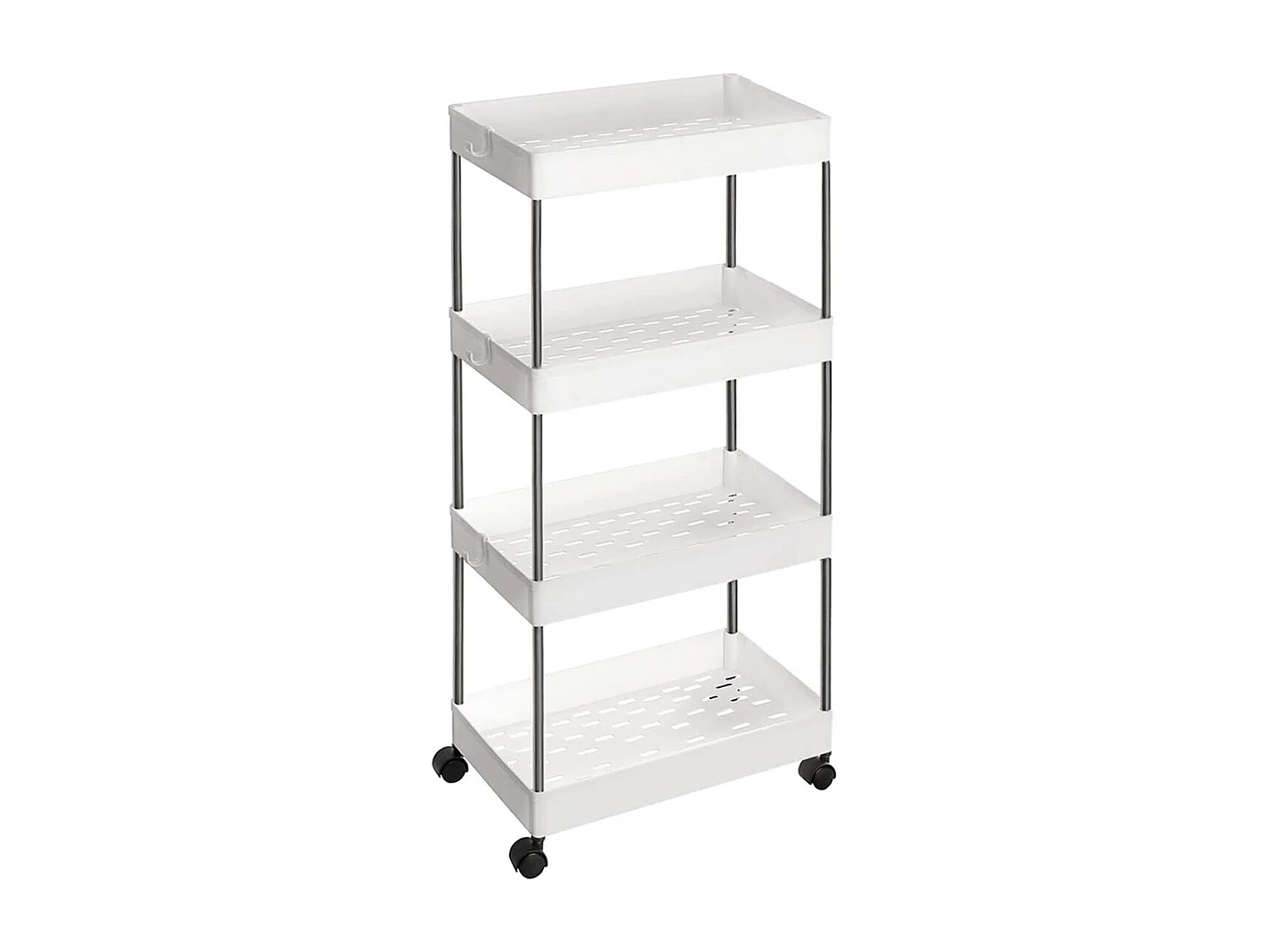 Rollwagen Küchenwagen Tulsa