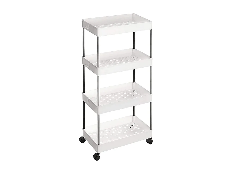 Rollwagen Küchenwagen Tulsa