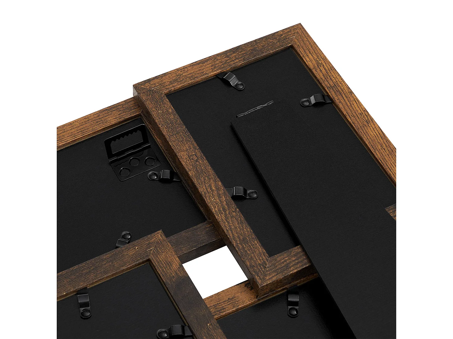 Bilderrahmen Collage für Fotos Tilburg