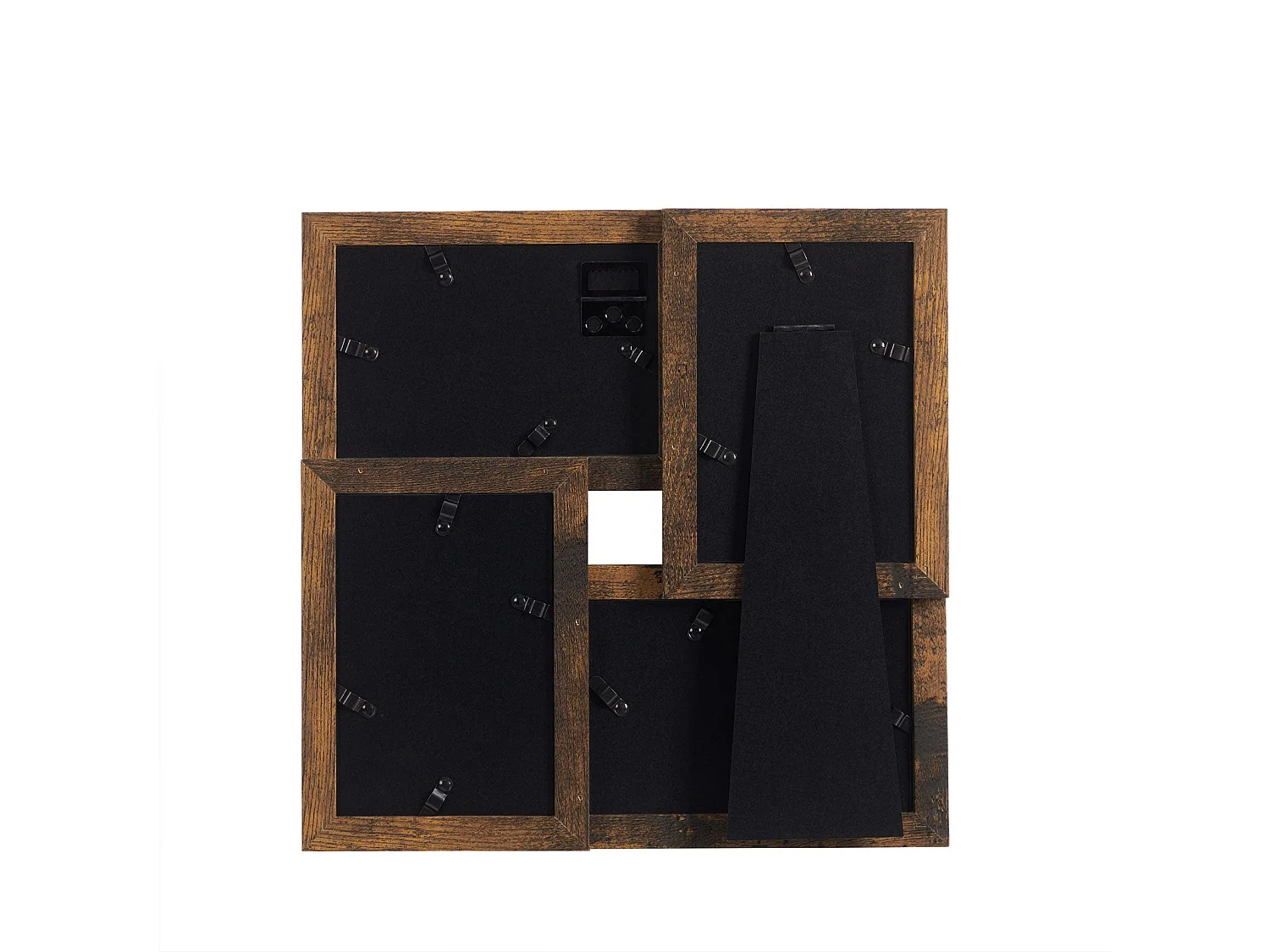 Bilderrahmen Collage für Fotos Tilburg