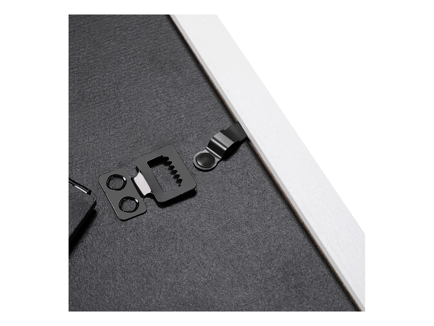 10er-Set Bilderrahmen Monrovia