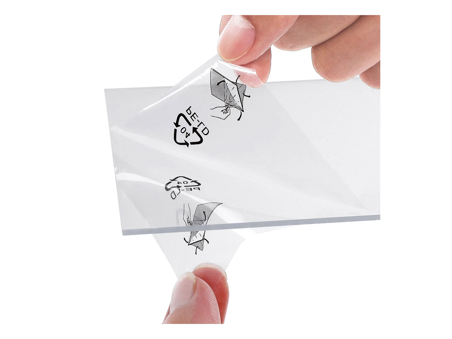 10er-Set Bilderrahmen Monrovia