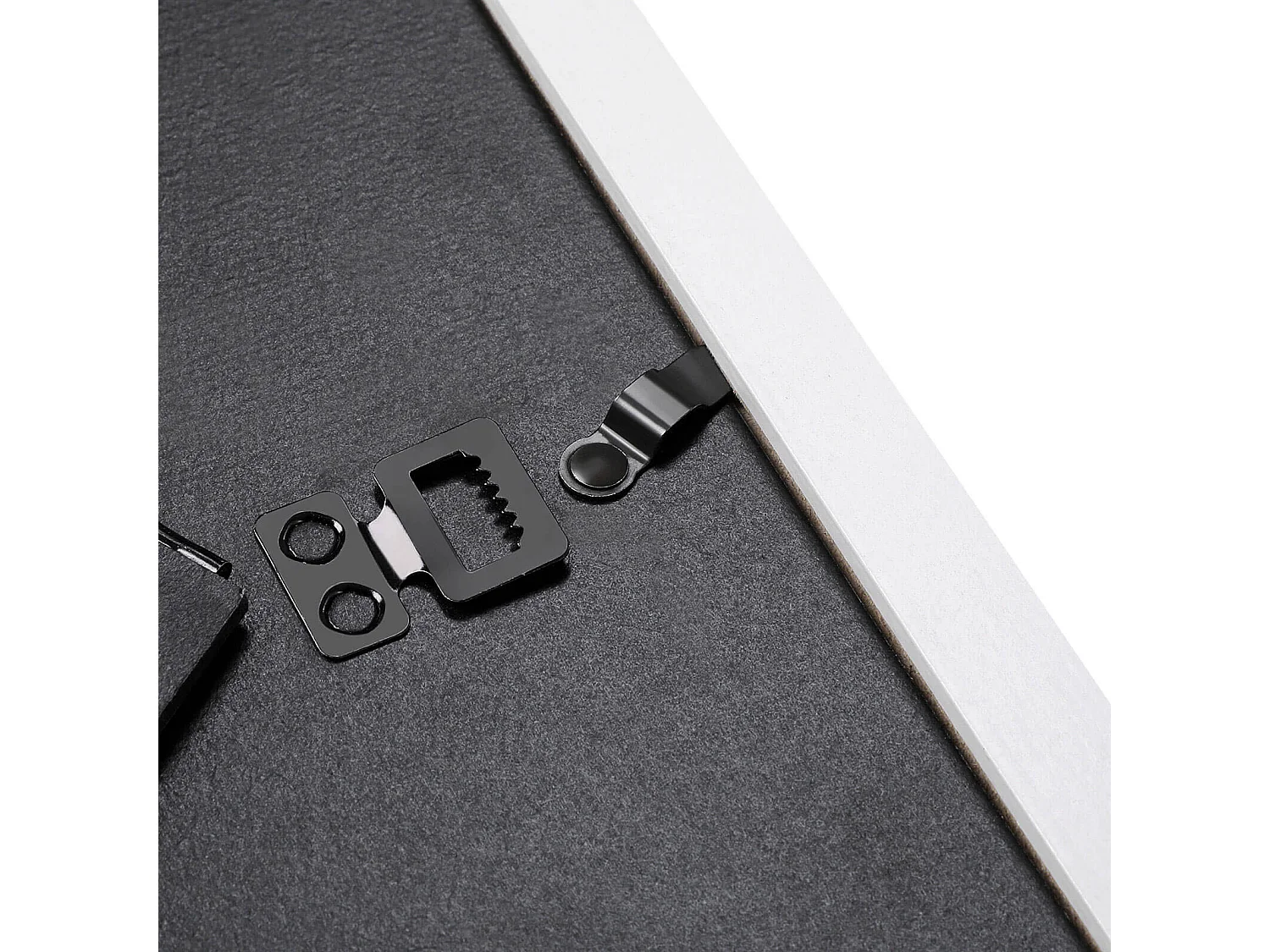 10er-Set Bilderrahmen Monrovia