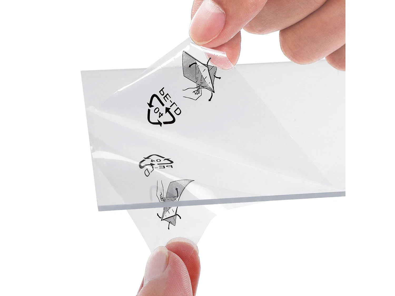 10er-Set Bilderrahmen Monrovia