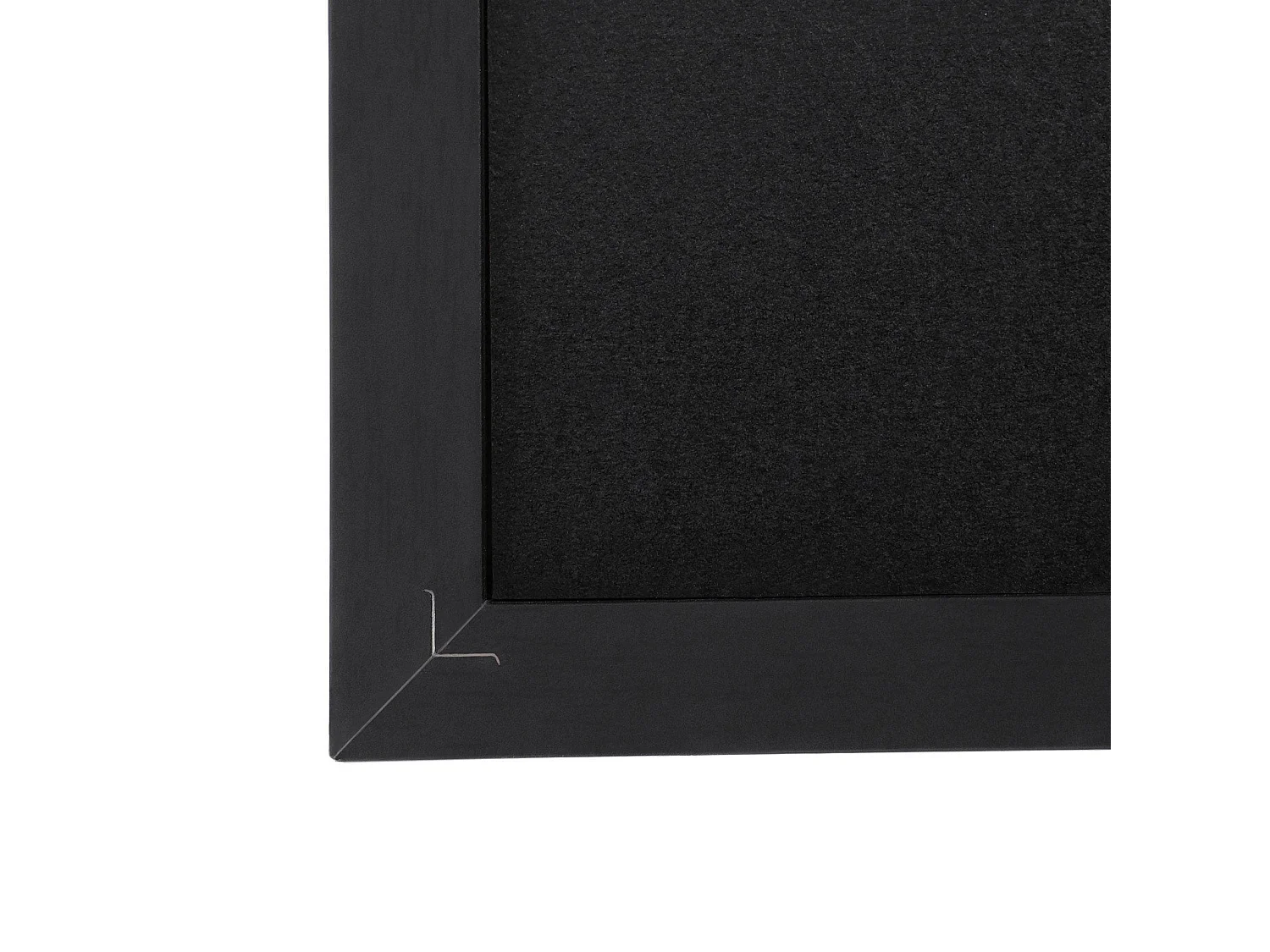 10er-Set Bilderrahmen Monrovia