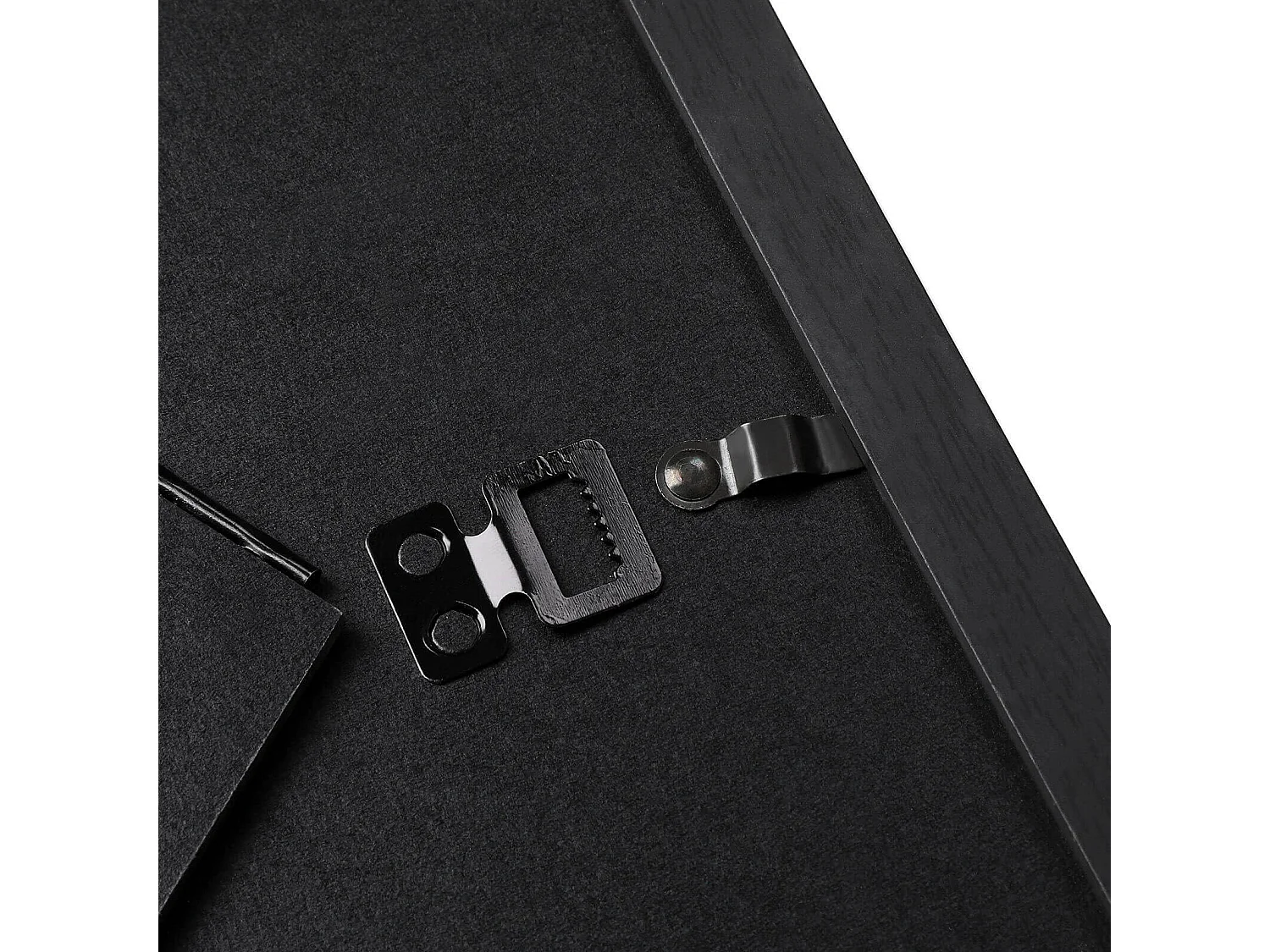 10er-Set Bilderrahmen Monrovia