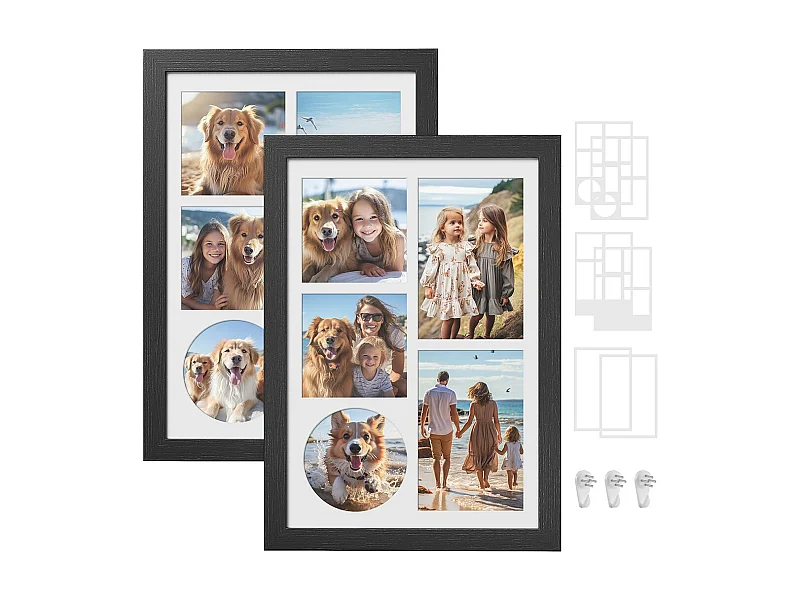 Bilderrahmen Lauchhammer