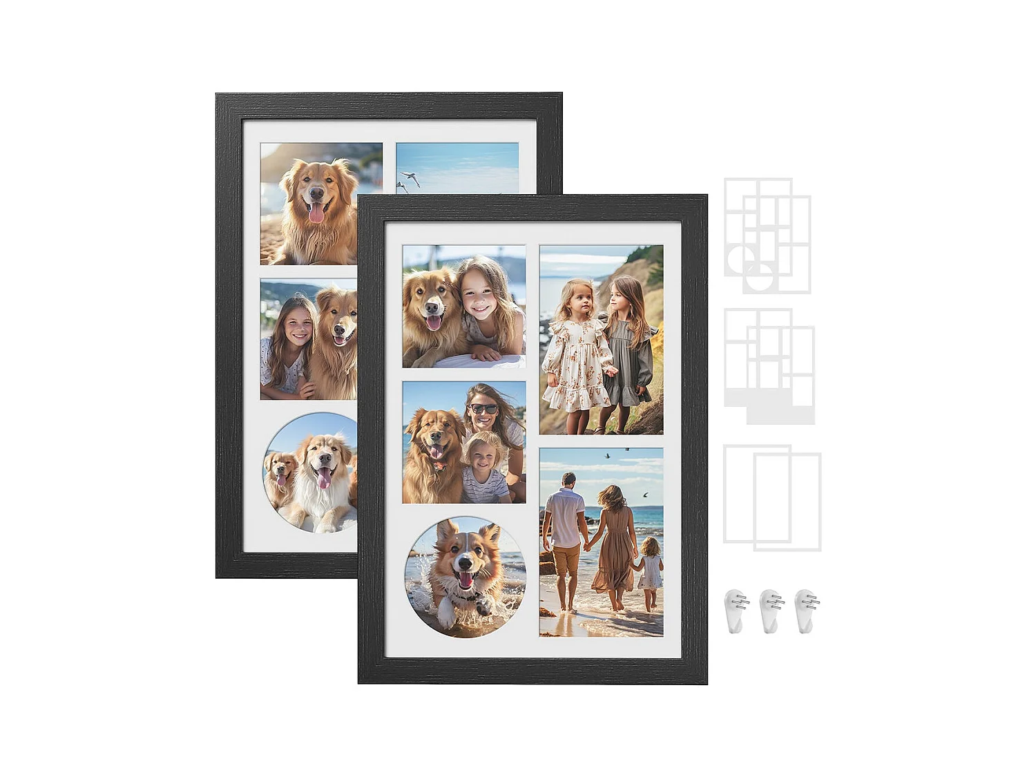 Cadres photo Lauchhammer