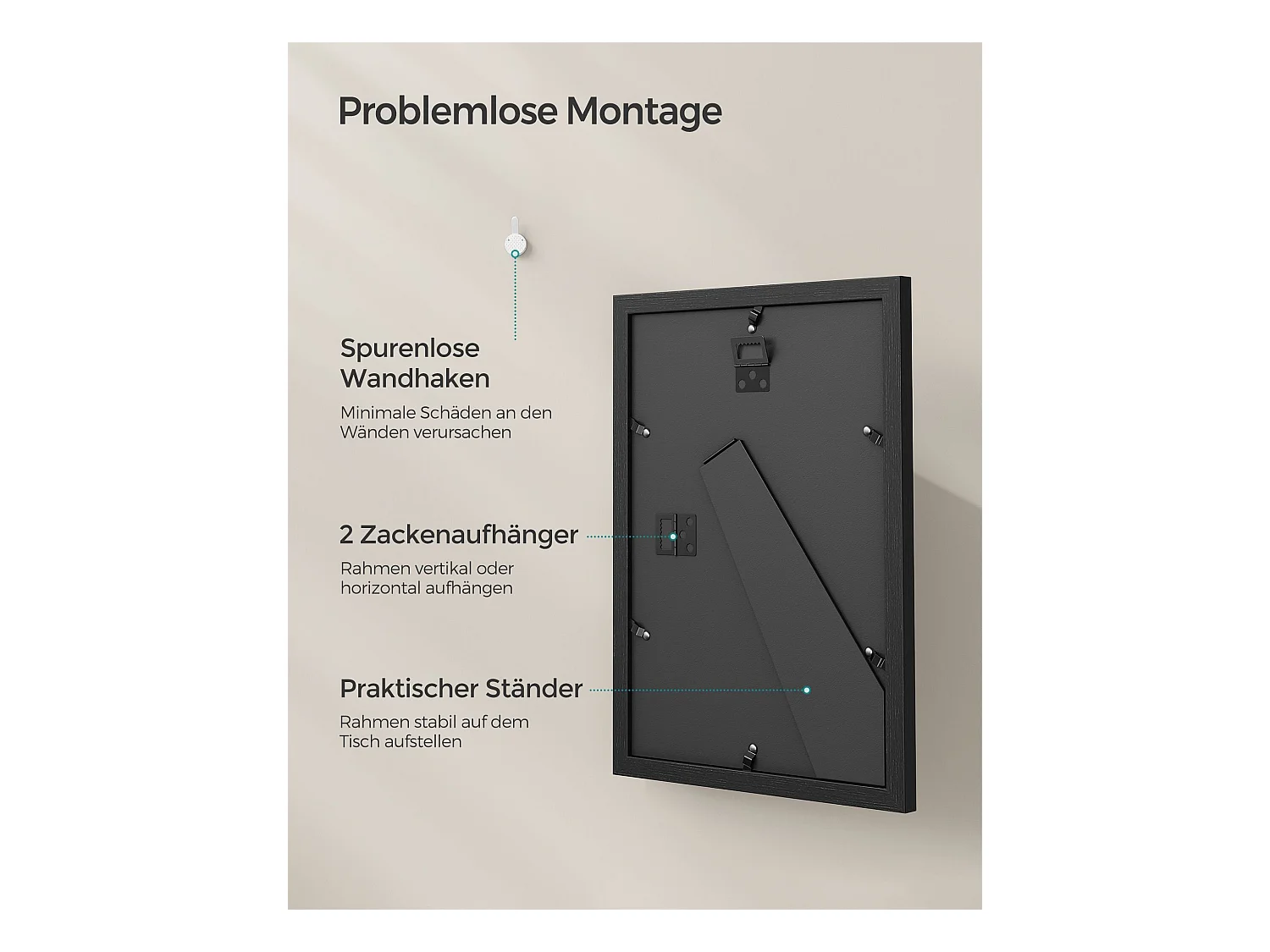 Cadres photo Lauchhammer