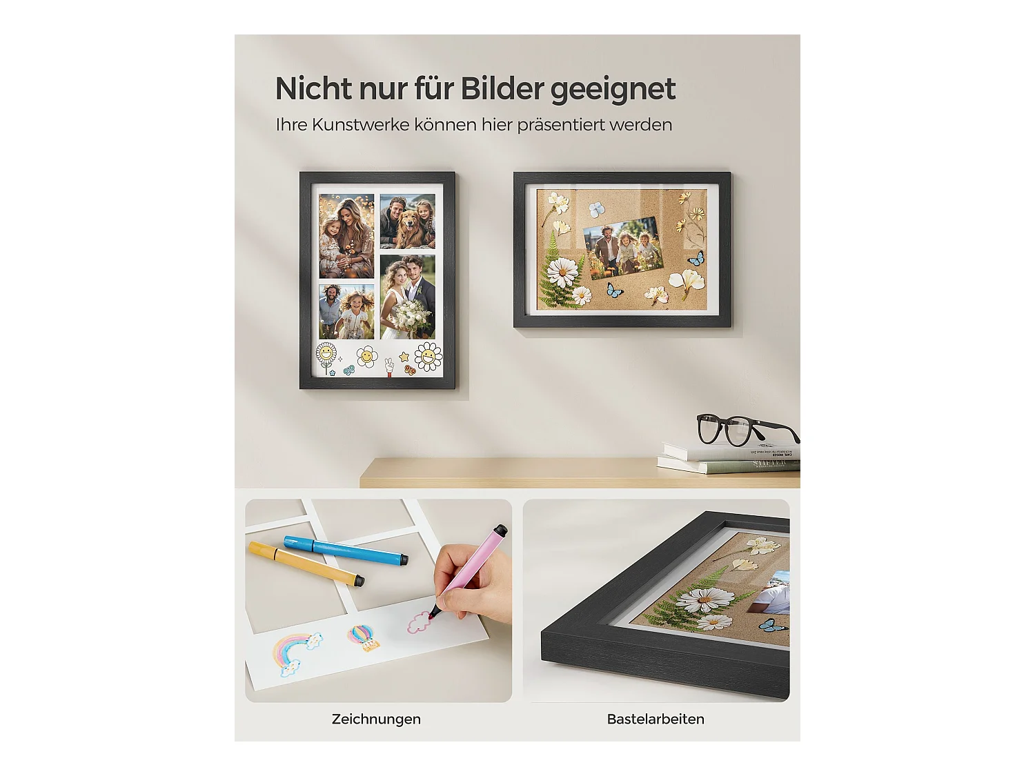 Cadres photo Lauchhammer