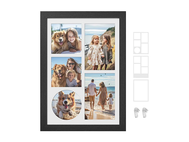 Cornici per quadri Lauchhammer