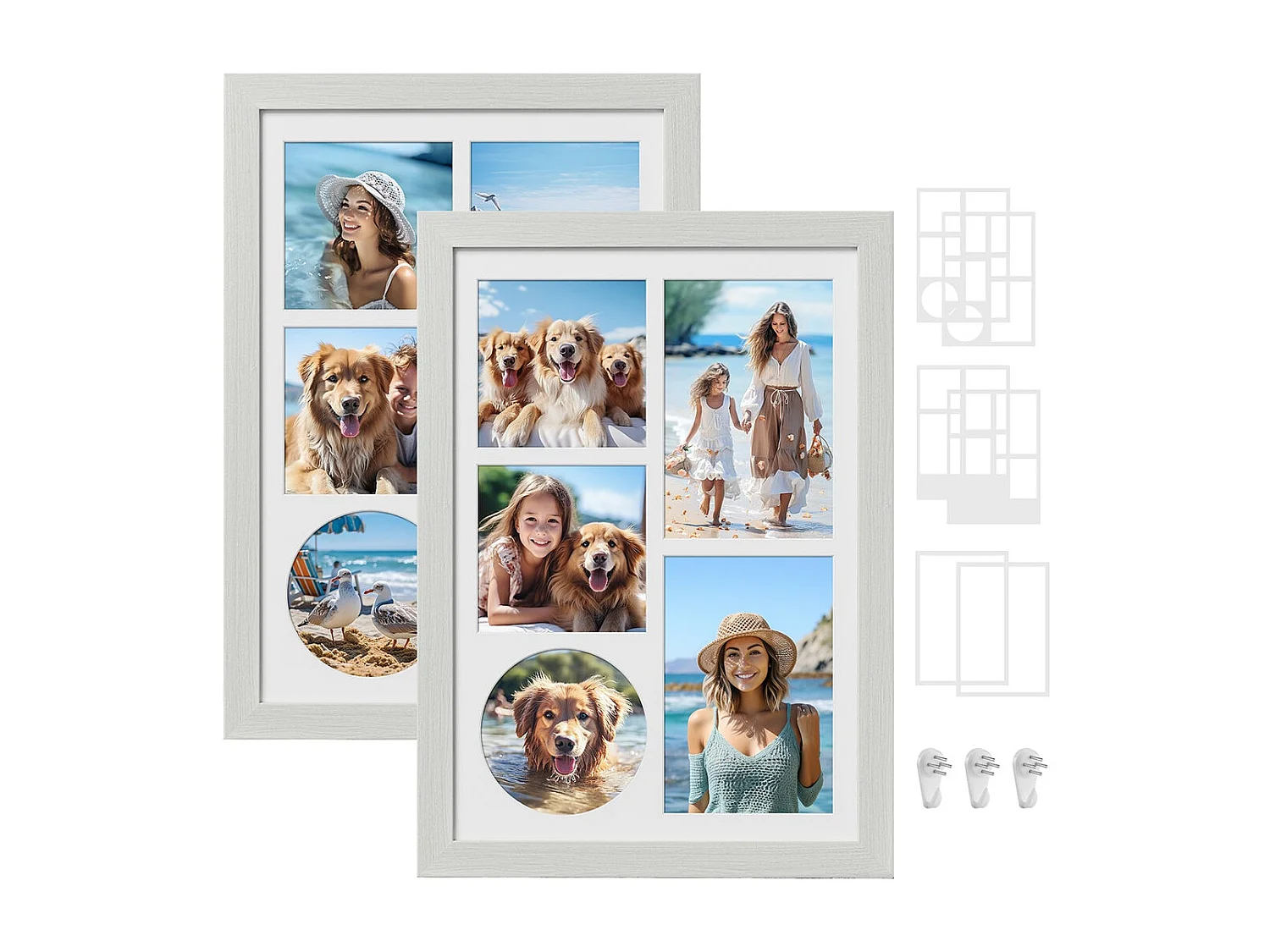 Bilderrahmen Lauchhammer