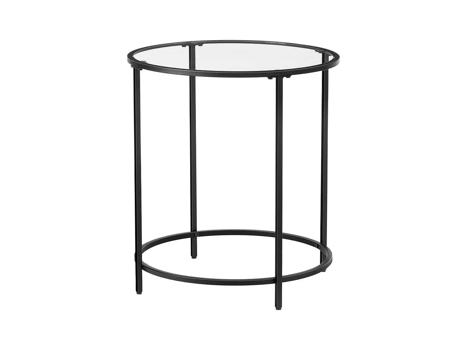 Beistelltisch Nachttisch Vadodara