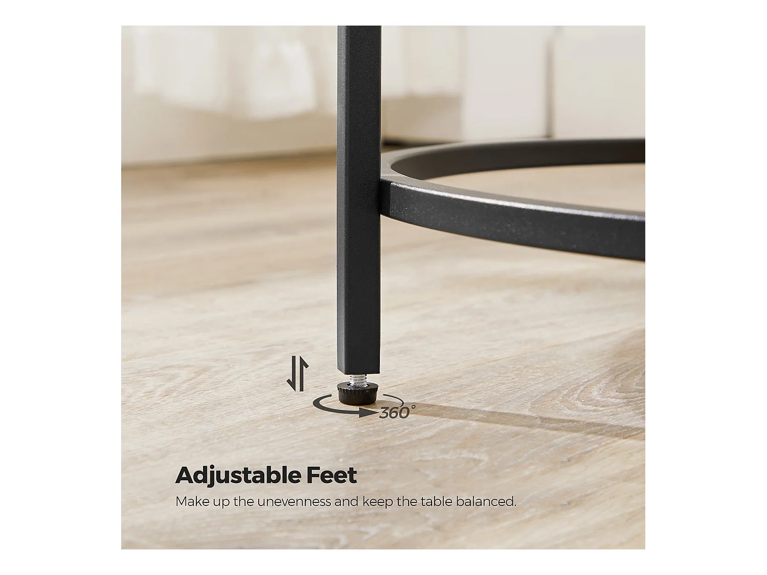 Beistelltisch Nachttisch Vadodara