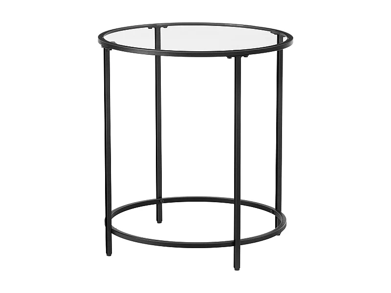 Table d'appoint table de chevet Vadodara