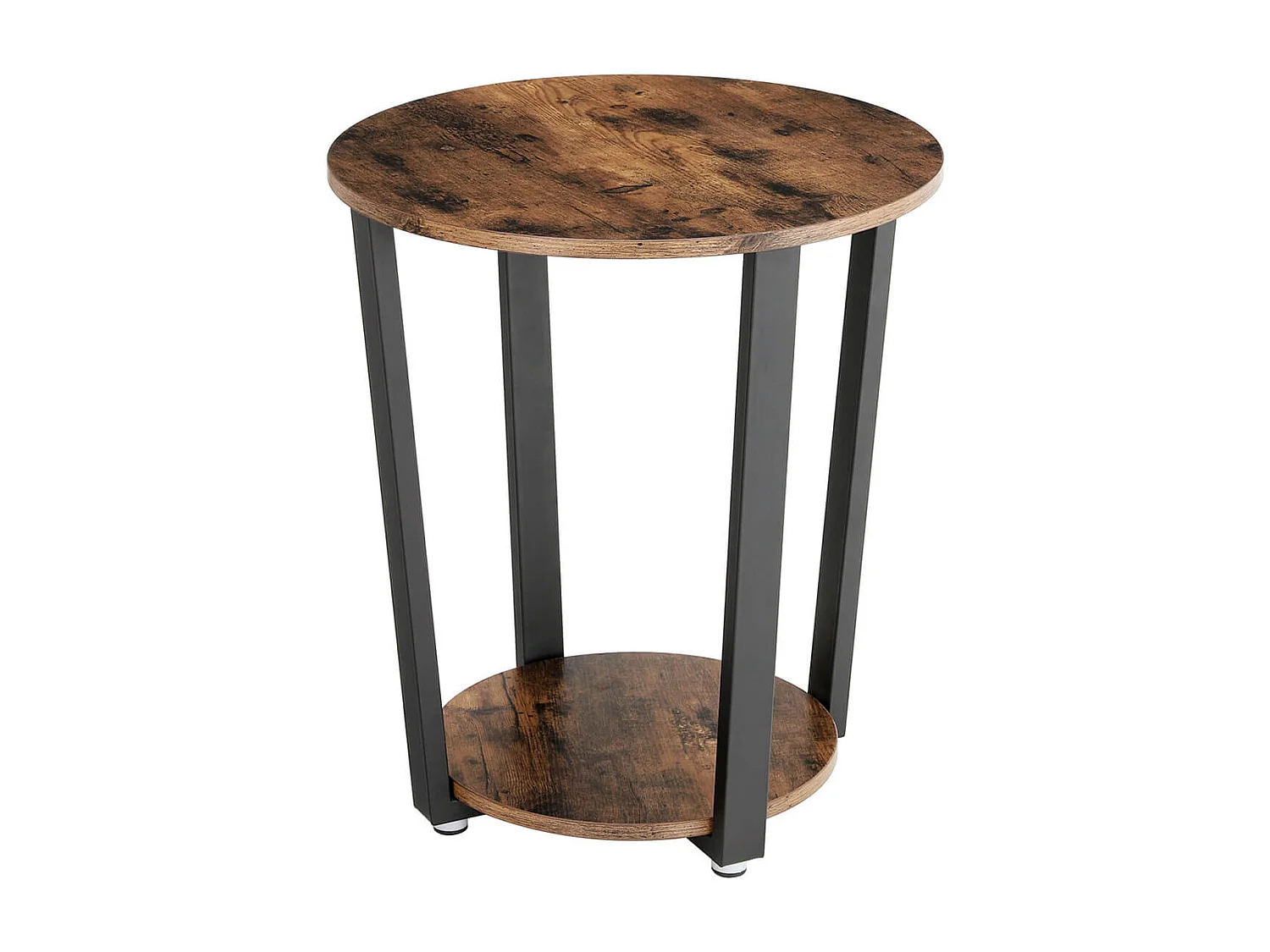 Tavolino da caffè Riverside