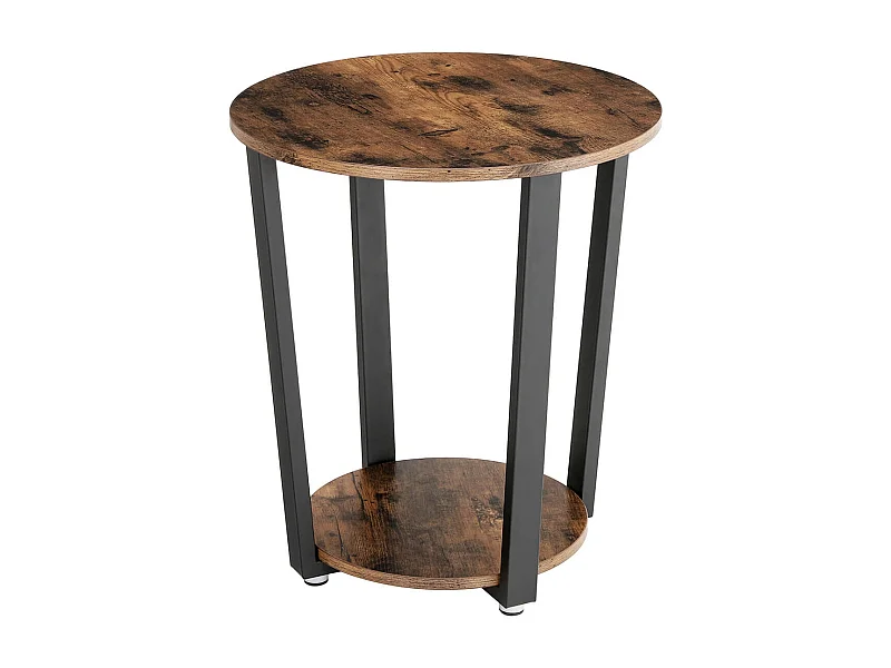 Tavolino da caffè Riverside