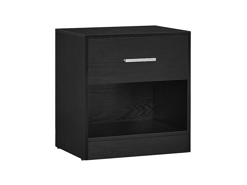 Beistelltisch Kingston