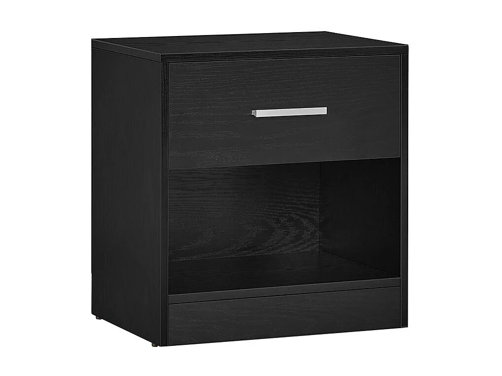 Beistelltisch Kingston