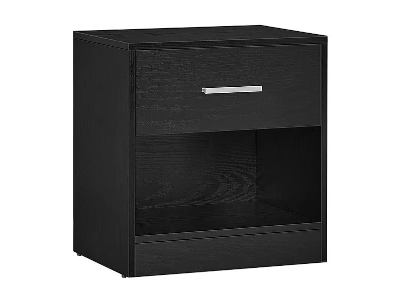 Beistelltisch Kingston