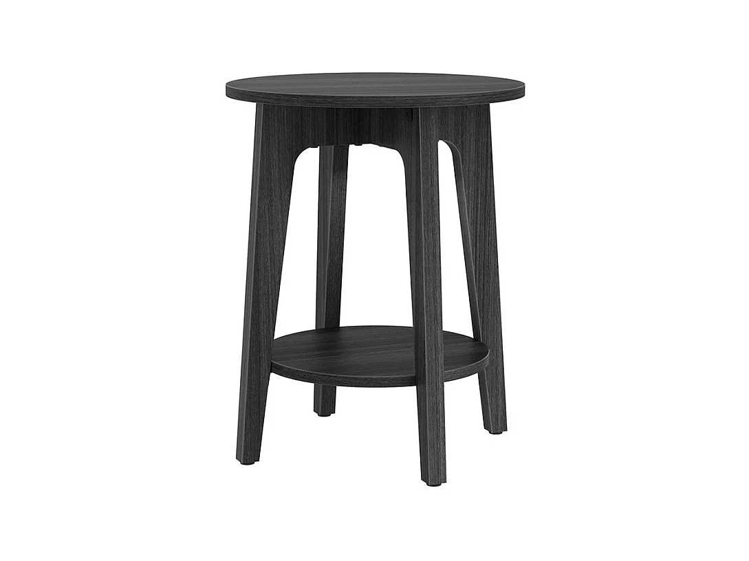 Beistelltisch Lilongwe