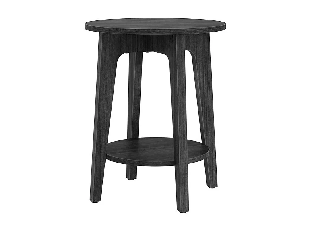 Beistelltisch Lilongwe