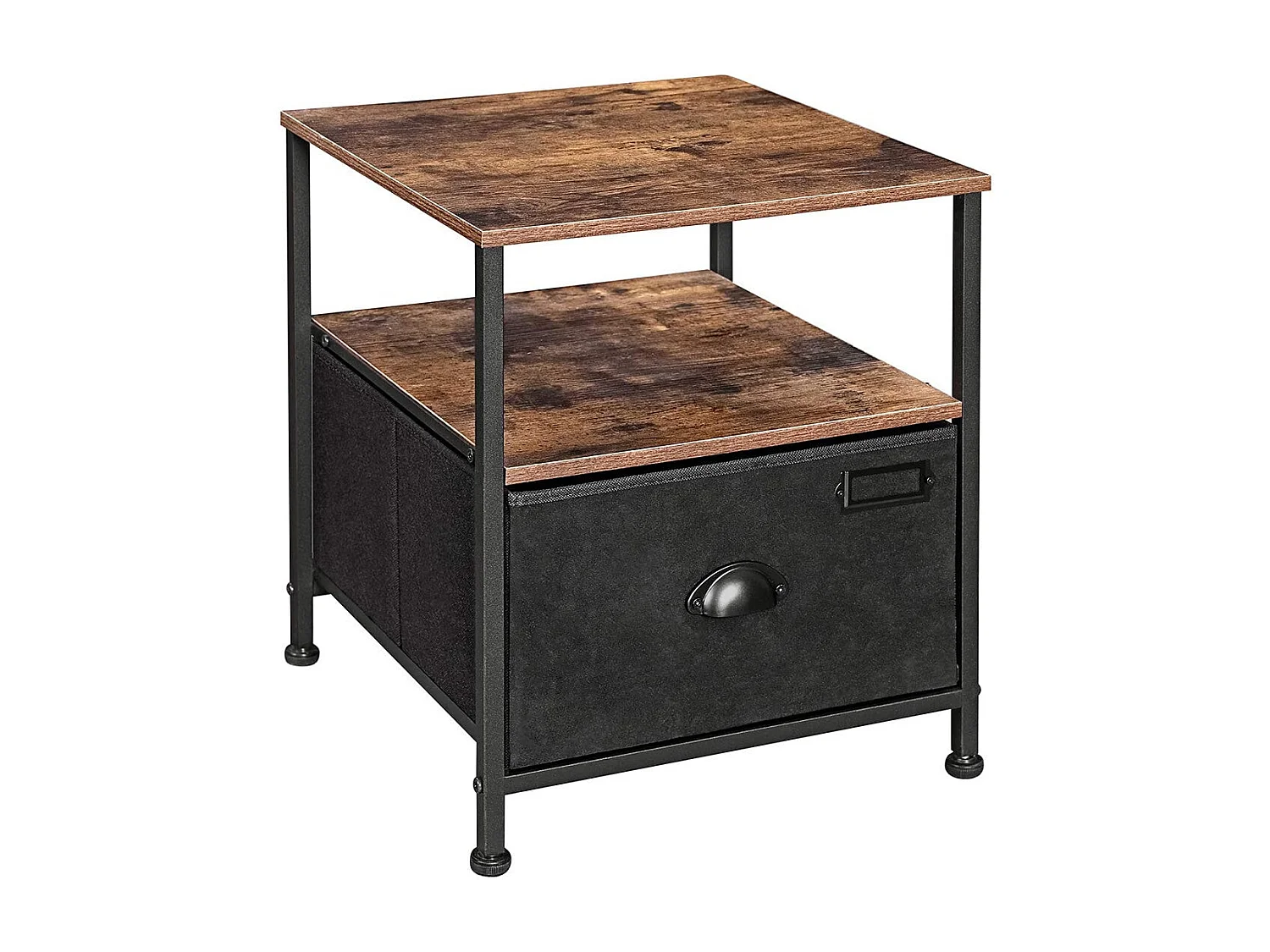 Beistelltisch Nachttisch Zamboanga City