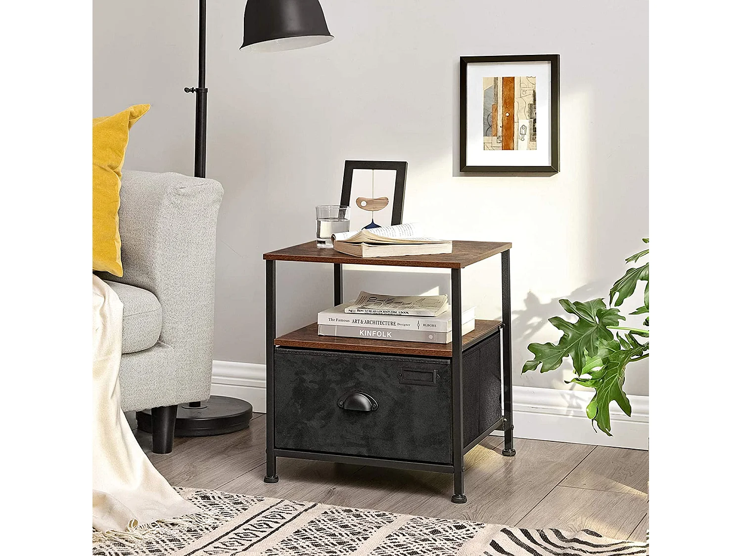 Beistelltisch Nachttisch Zamboanga City