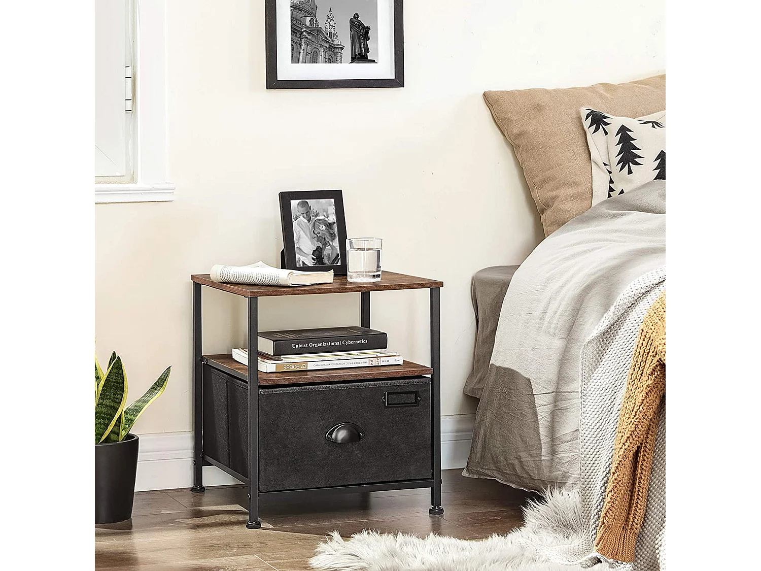 Beistelltisch Nachttisch Zamboanga City