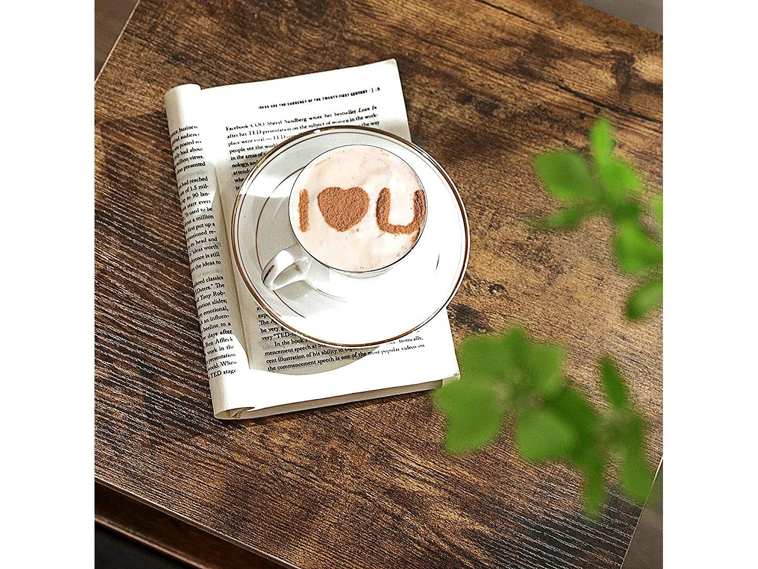 Beistelltisch Nachttisch Zamboanga City