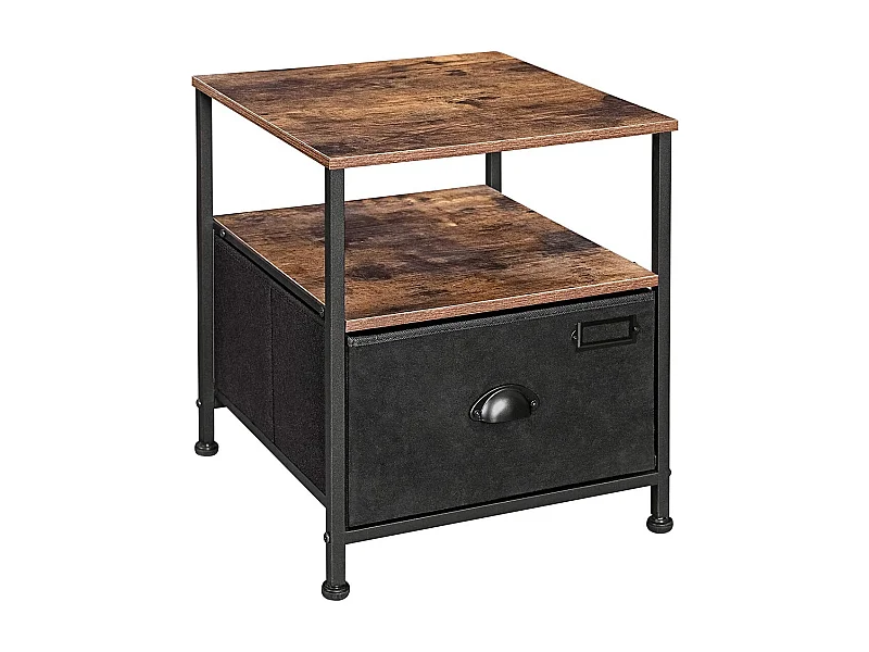 Table d'appoint et table de chevet à Zamboanga City