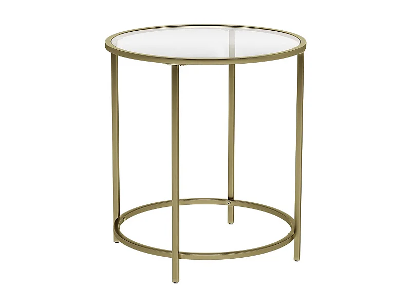 Beistelltisch Nachttisch Havana