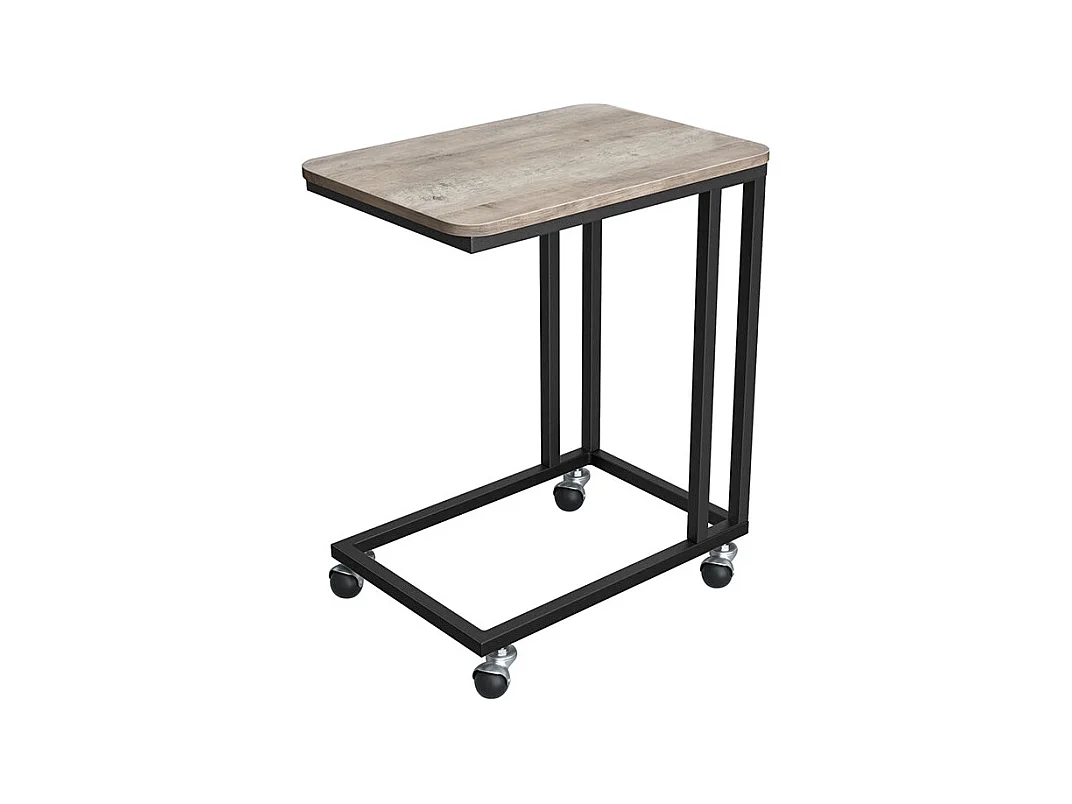 Beistelltisch Kaffeetisch Baku