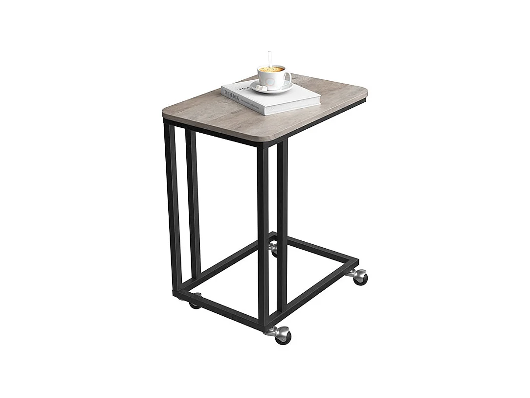 Beistelltisch Kaffeetisch Baku