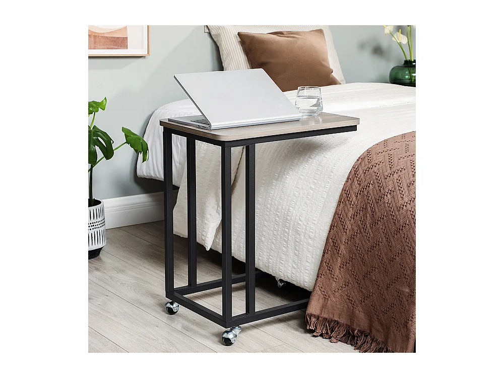 Beistelltisch Kaffeetisch Baku