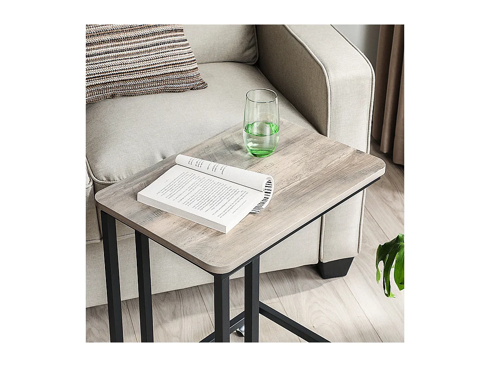 Beistelltisch Kaffeetisch Baku