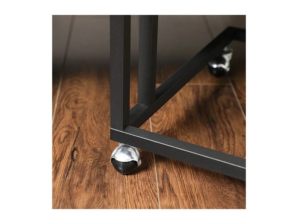 Beistelltisch Kaffeetisch Baku