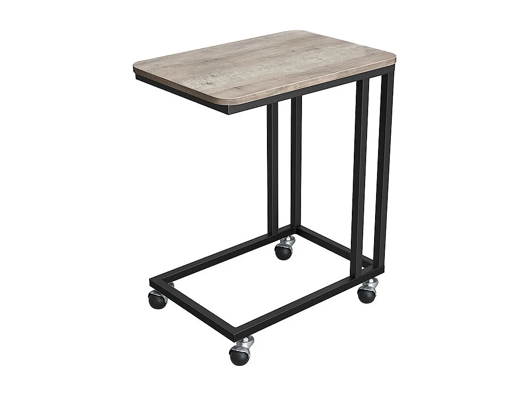 Table d'appoint table basse Baku