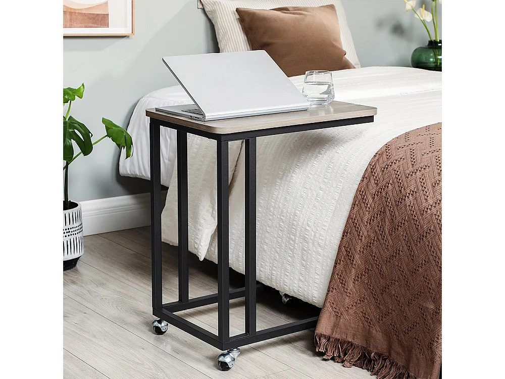 Table d'appoint table basse Baku