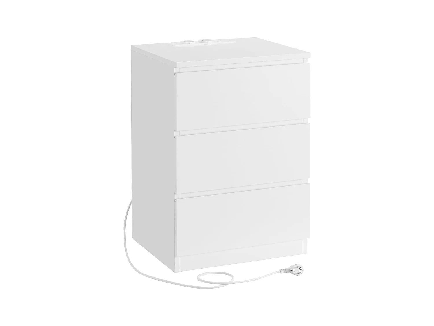 Beistelltisch Maputo