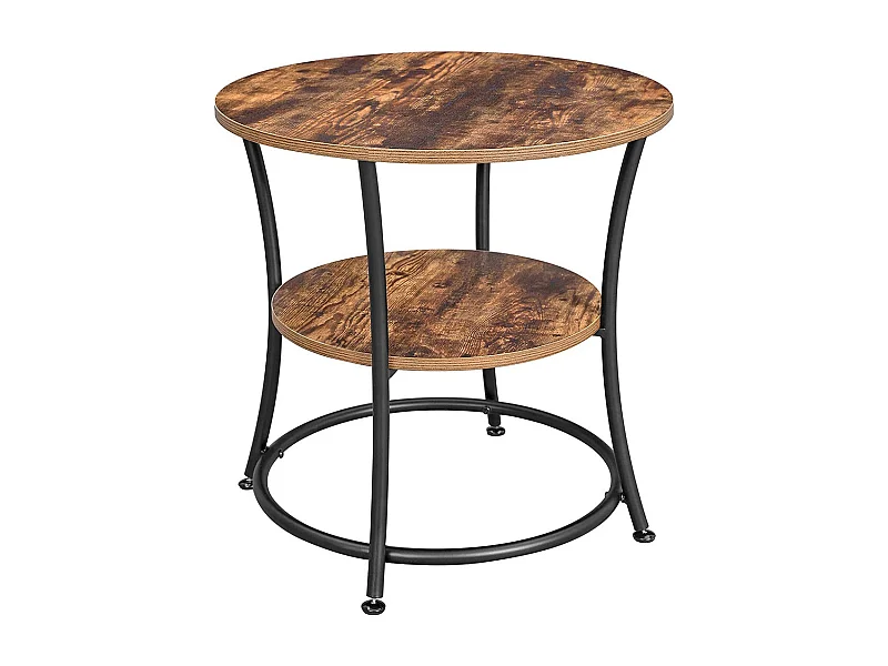 Tavolino da divano Minsk