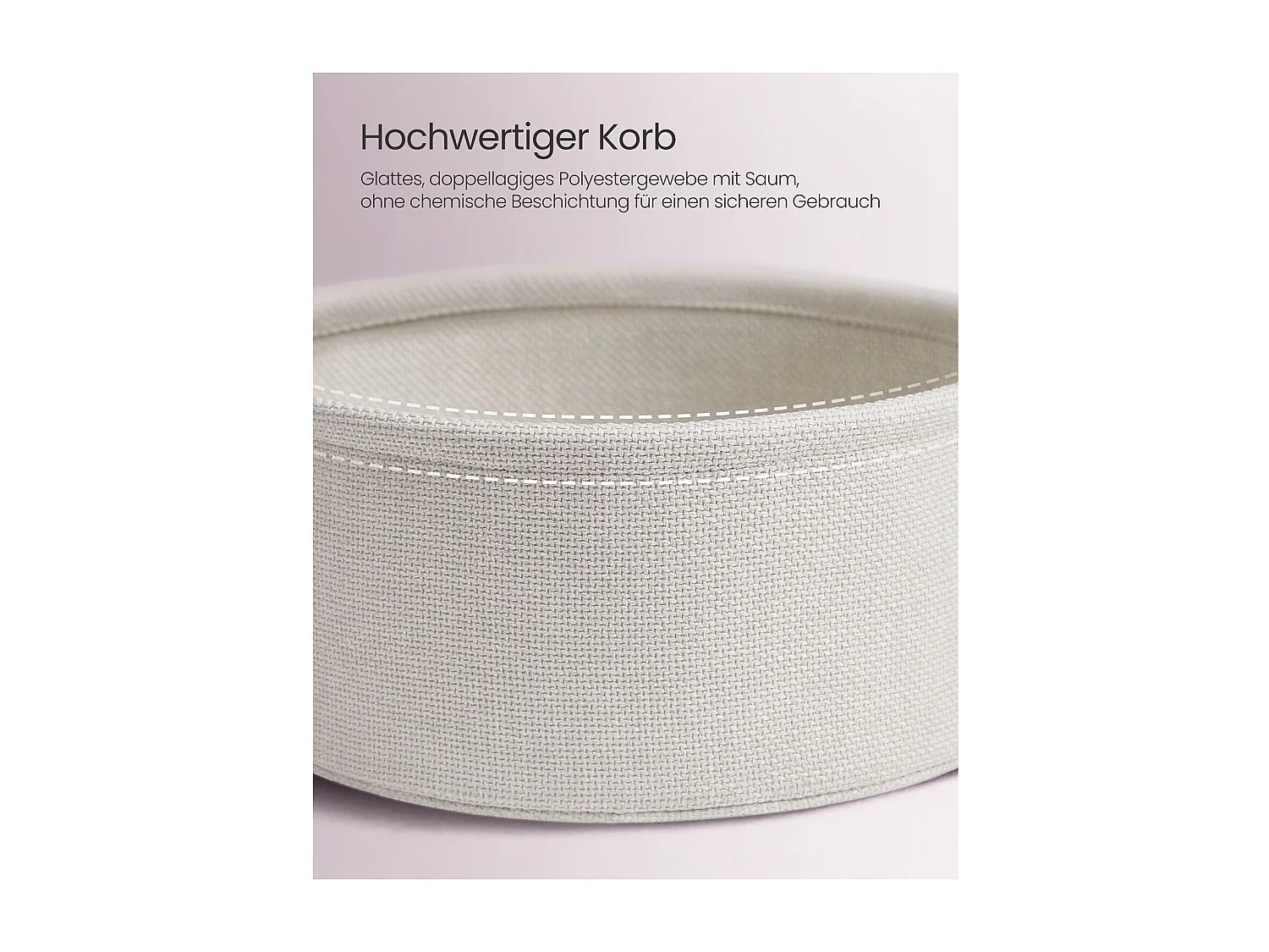 Beistelltisch Dallas