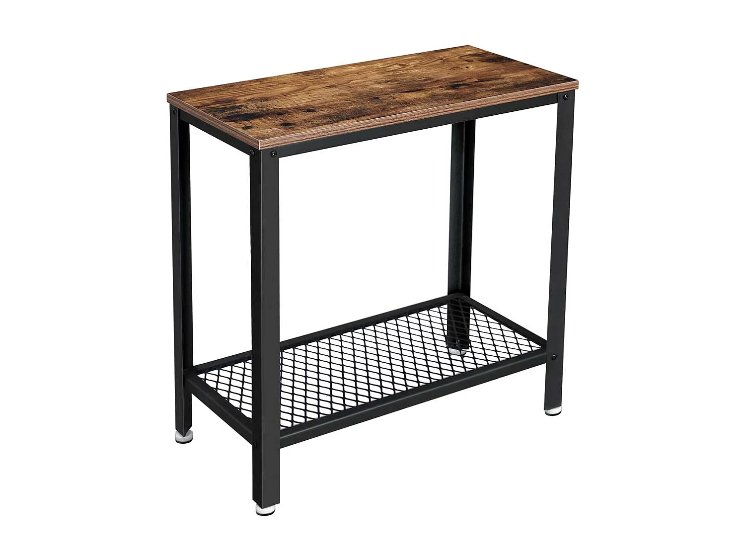 Beistelltisch Nachttisch Perth