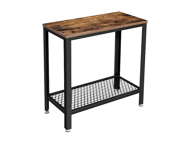 Beistelltisch Nachttisch Perth