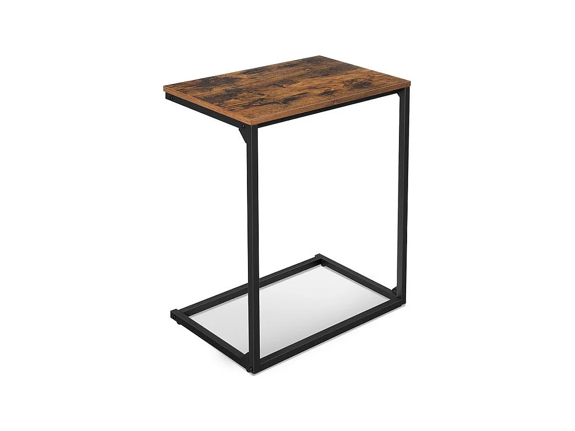 Beistelltisch Salvador